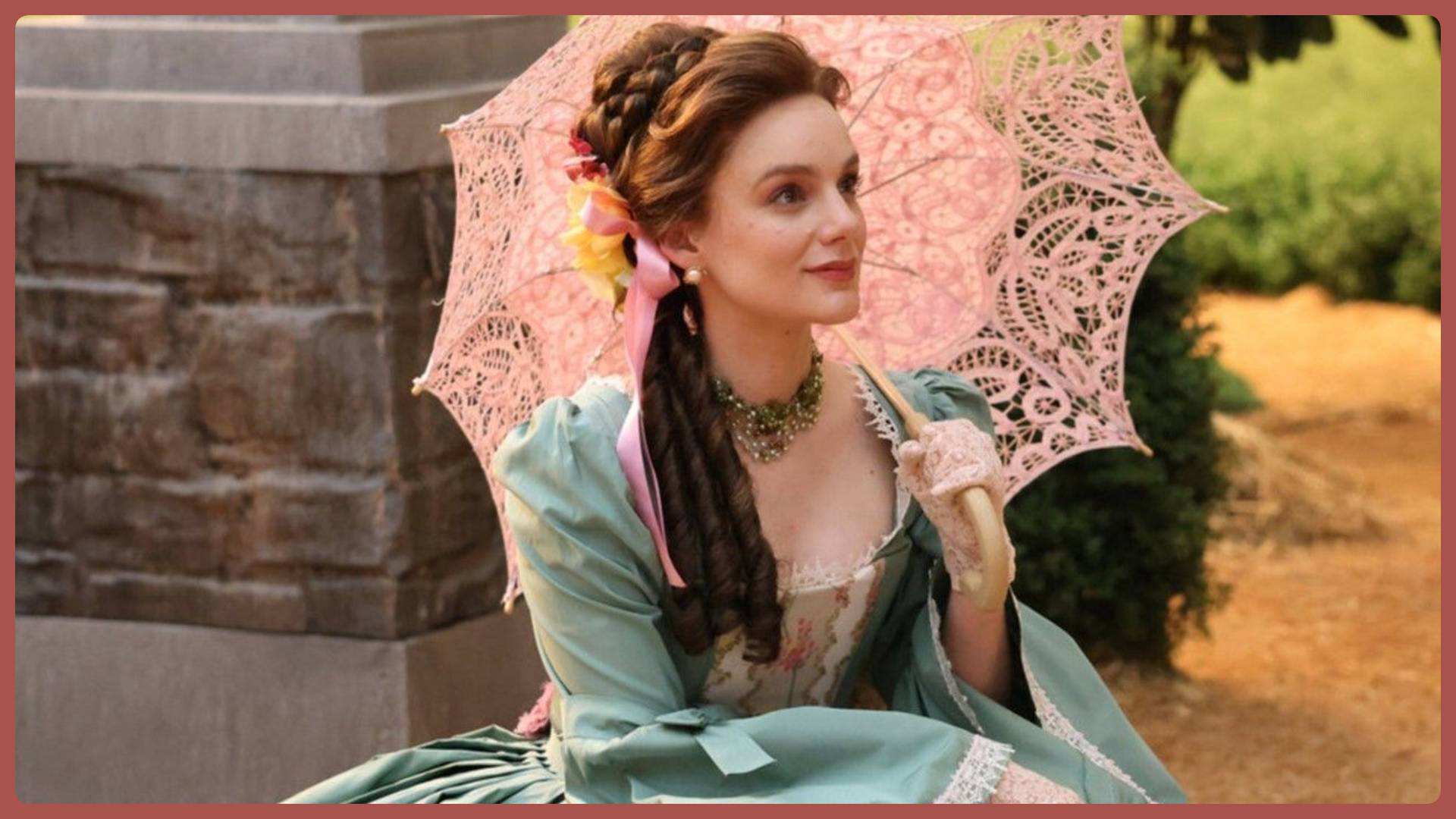 Rising Saturday Night Live cast member Ashley Padilla in comedic performance