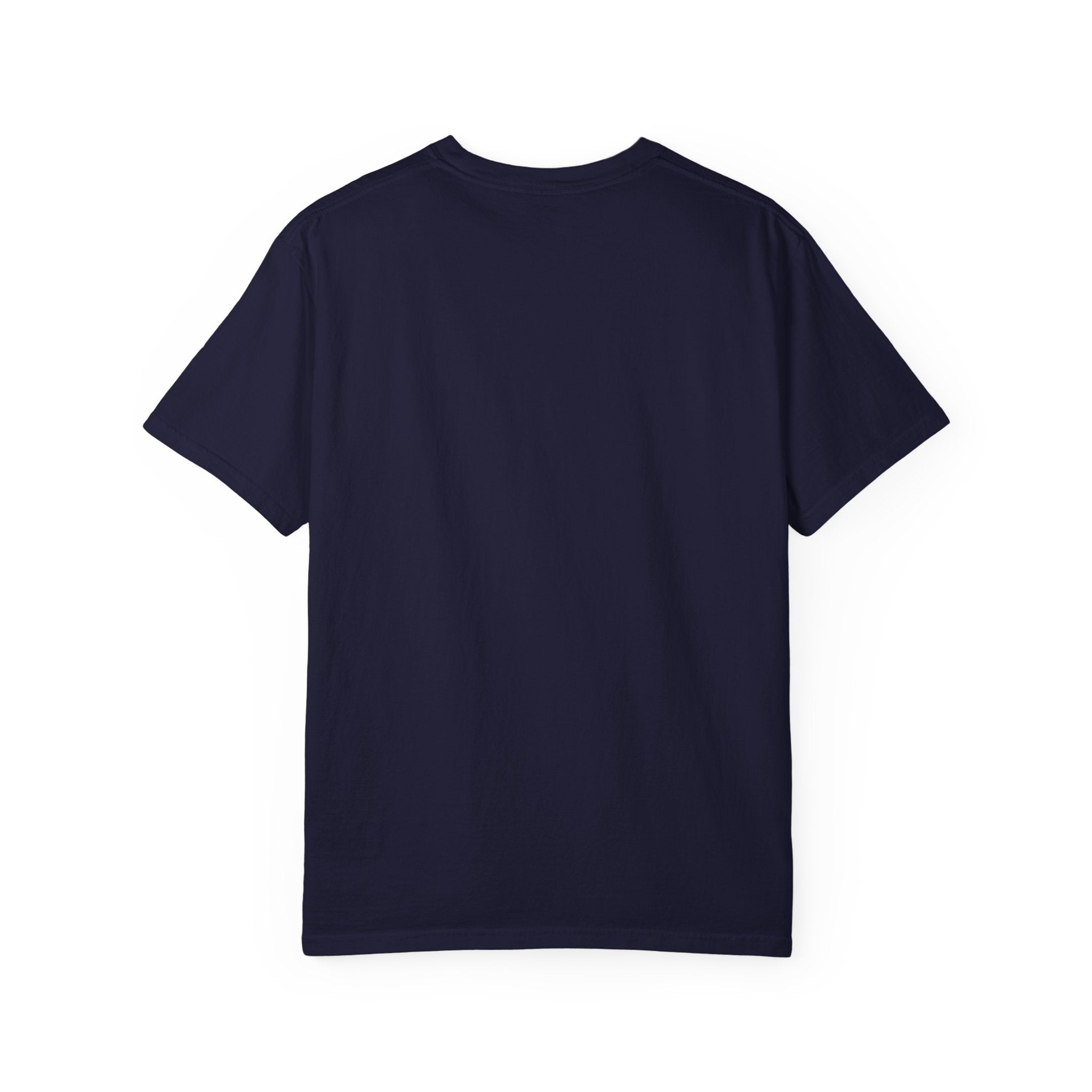 Vintage Camera T-Shirt — Retro Photography Graphic Tee