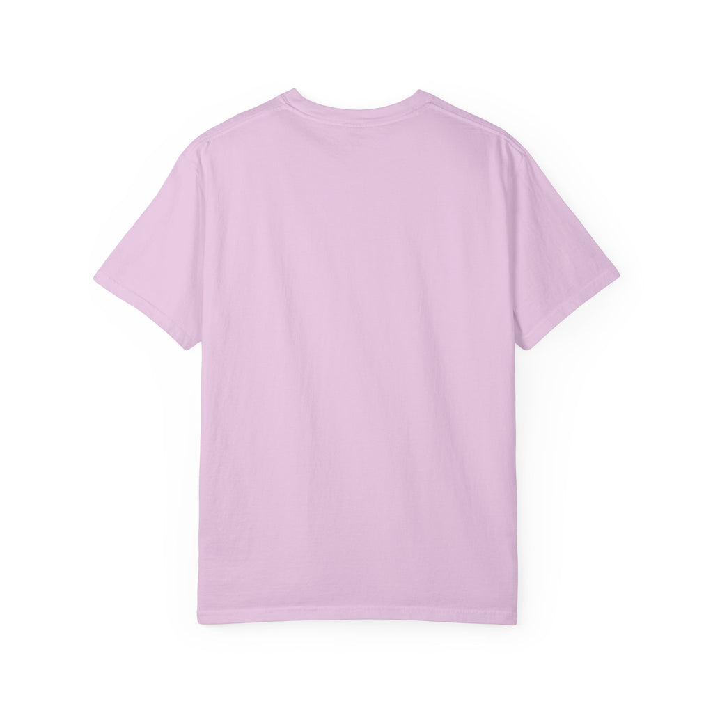 Vintage Camera T-Shirt — Retro Photography Graphic Tee