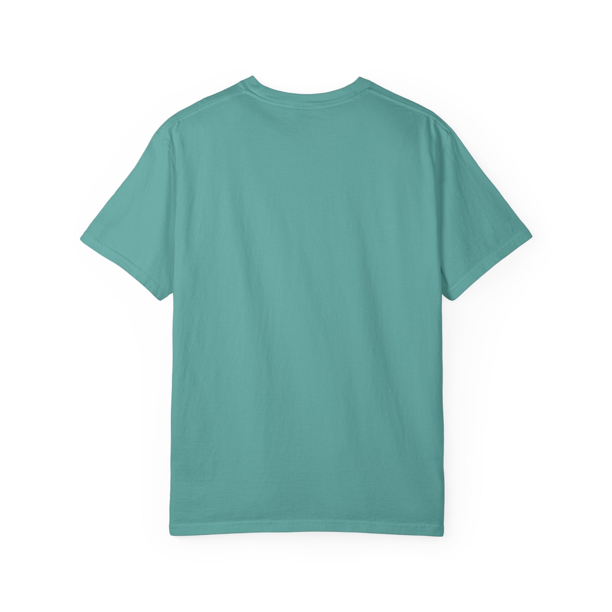 Vintage Camera T-Shirt — Retro Photography Graphic Tee