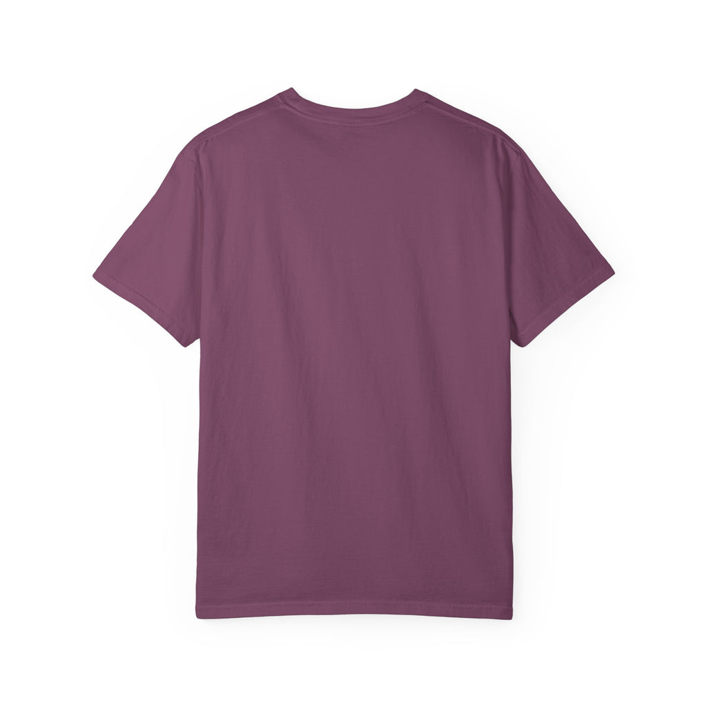 Vintage Camera T-Shirt — Retro Photography Graphic Tee