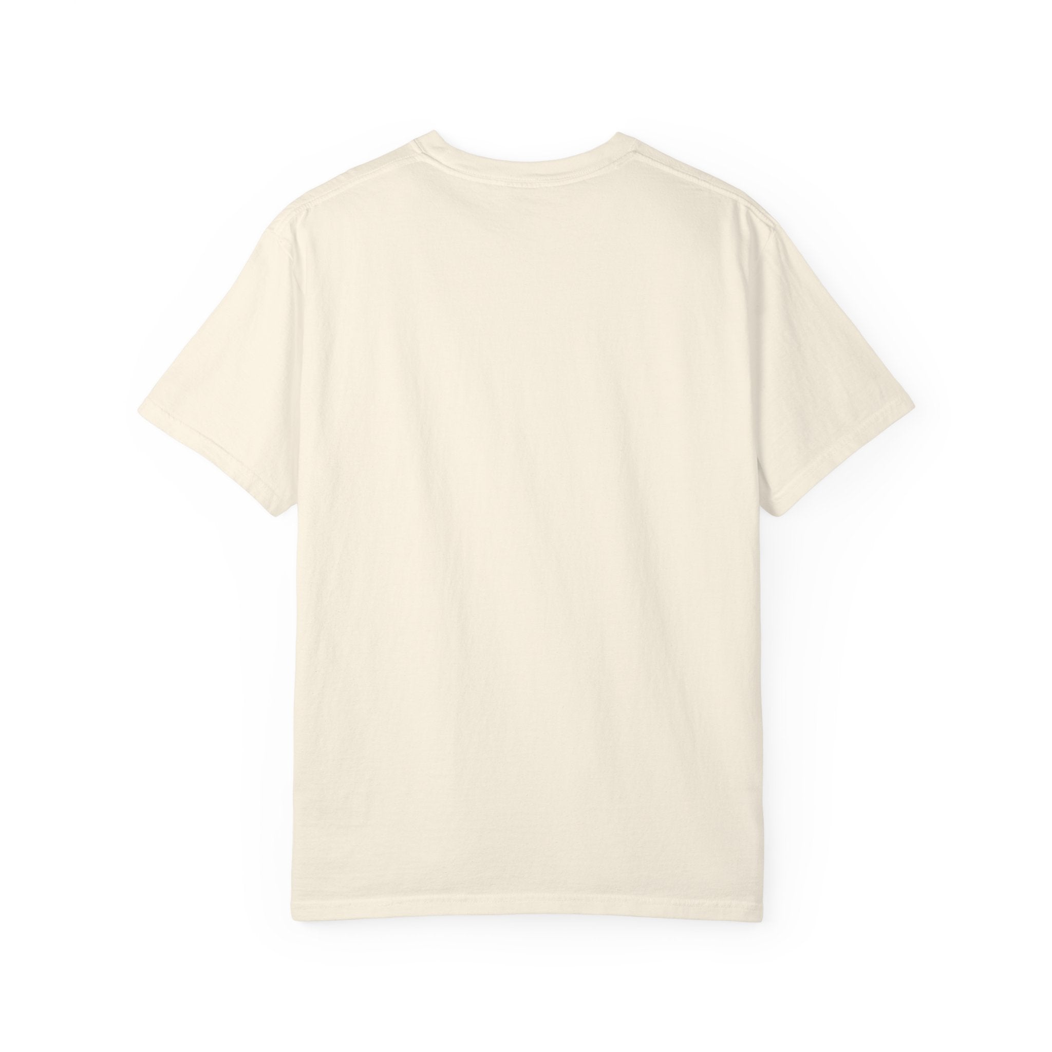 Vintage Camera T-Shirt — Retro Photography Graphic Tee