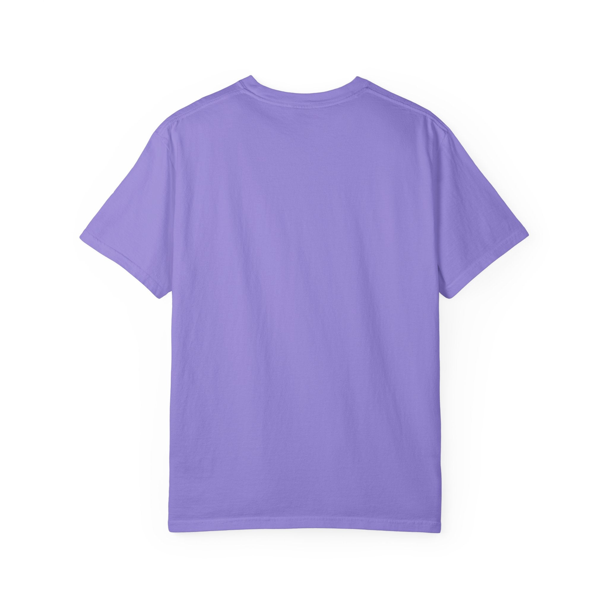 Vintage Camera T-Shirt — Retro Photography Graphic Tee
